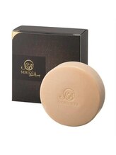 ヨサパーク アムール(YOSA PARK)/クレンジング、洗顔もご用意♪