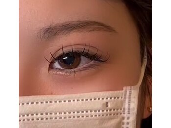 アイディー(i-dee)/まつエク