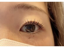 ブーム(BOOM)/ラッシュリフト