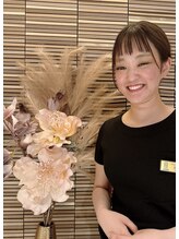 マルグリット(Marguerite.)&nbsp;岩本 