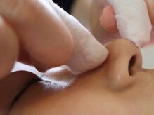 モエラビューティーサロン(Moela beauty salon)