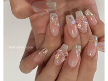 ルレア(Lulea)/design plus course