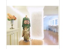 サロン リアン/