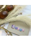 ¥9,500フットネイル（山口）