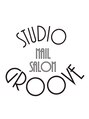 ビューティーサロン スタジオ グルーヴ(Beauty Salon Studio Groove) お待ちしております。