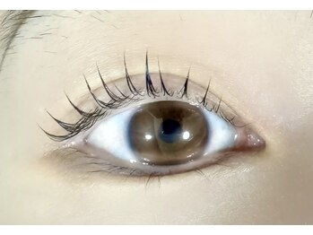 スピカアイラッシュサロン(Spica)/