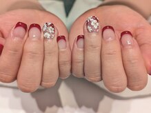 チュラ(Chula)/＊パラジェル＊オリジナルアート