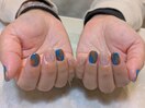 【ハンド】定額デザインBコース