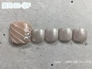 刈谷店限定32-9F