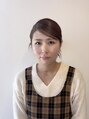 ラ ぺーシュ アヴニール 大城 裕麻