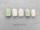 ☆定額7000円コース  0306