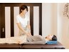 【管理栄養士監修】健康と美容の基本◎腸活ダイエット初回体験　¥1980