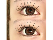 LEDマツエク導入店【丸亀/坂出/宇多津】