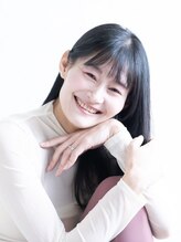 ピラティスハク(Pilates haku)&nbsp;YOKO 