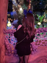 キティ 川越店(kitty) kitty あいな