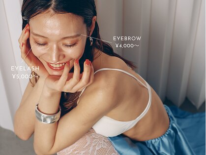 アイマ(AIMA)の写真