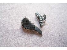 イチヨンタイム/ご自由にお使いください