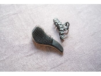 イチヨンタイム/ご自由にお使いください