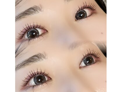 アモージュファーストアベニュー(amojyu 1Ave’)の写真