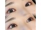 アモージュファーストアベニュー(amojyu 1Ave’)の写真