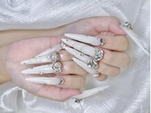リャー(LYA)