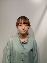 ネイルステーション ルミネ北千住店(NAIL STATION)&nbsp;出雲 