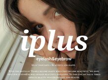 アイプラス 河原町三条(i plus)