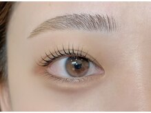 レセスト(Lesest)/まつげパーマ/マツエク/眉毛