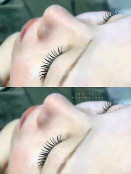 エーアート(A-ART.)/