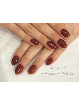 シンプル系（オフィス・日常）が得意