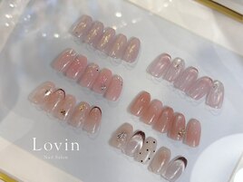 【10月　monthly design】