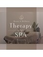 セラピースパ 銀座(Therapy SPA) Therapy 銀座