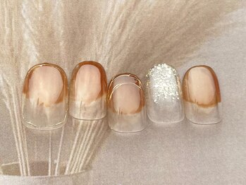 ココロ 新橋(kokoro)/10月新規オフ無料☆ちょこっと