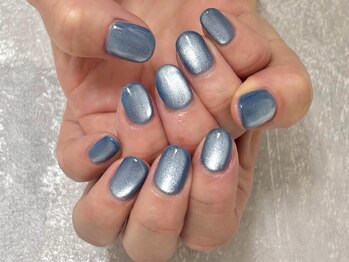 スウィーティーネイル 柏東口駅前店(Sweetie Nail)/ご新規様★初回オフ無料★マグ