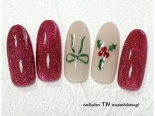 ティーエヌ 武蔵小杉(TN)/☆デザイン定額Ａ☆