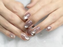 ピョルム(PYORM.)/