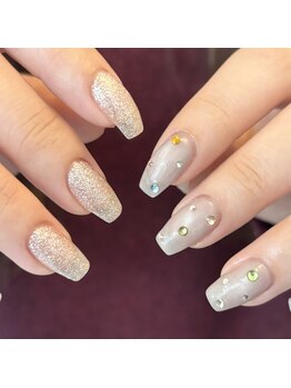 ジョリーワックス(jolie wax)/