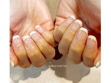 スタジオエノ 二子玉川(studio eno)