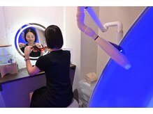 ザ ゲート 武蔵小杉店(THE GATE)/人目を気にしない完全個室