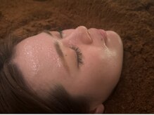 ハチ(Hachi)の雰囲気（ヒノキ酵素浴は体調調節・肌質改善が叶います♪）