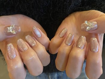 ガネーシャ 小諸店(Ganesha)/