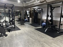ビヨンド 大門 浜松町店(BEYOND)