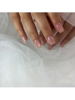 よく見てバレンタイン