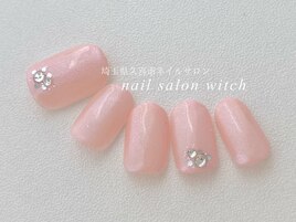 通常￥9200→3月限定￥8000