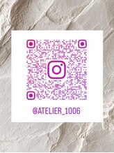 アトリエ(Atelier)&nbsp;Atelier スタッフ