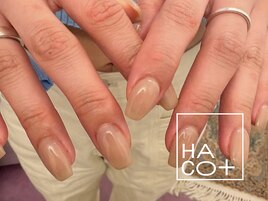 Luca | ワンカラー