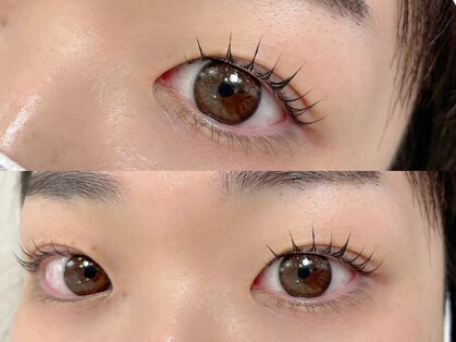 ビューティーサロン ココ 春日井店(BeautySalon COCO)の写真