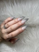 ◆◇グラデーション◇◆