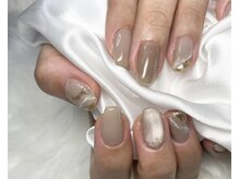 リベルタ(Liberta)/Aコース