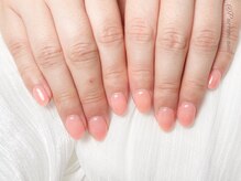 プリメ 高円寺(Purrime)/ワンカラー